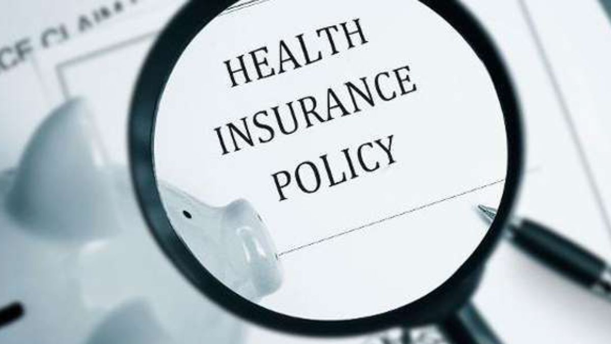 How To Choose The Best Health Insurance Policy Factors To Consider